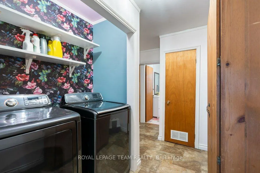 Photo 19 of 1462 Rideau River Road, Montague, Montague Twp — HOMEH