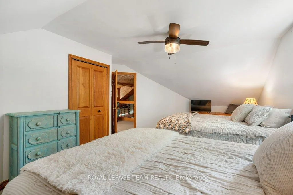 Photo 29 of 1462 Rideau River Road, Montague, Montague Twp — HOMEH
