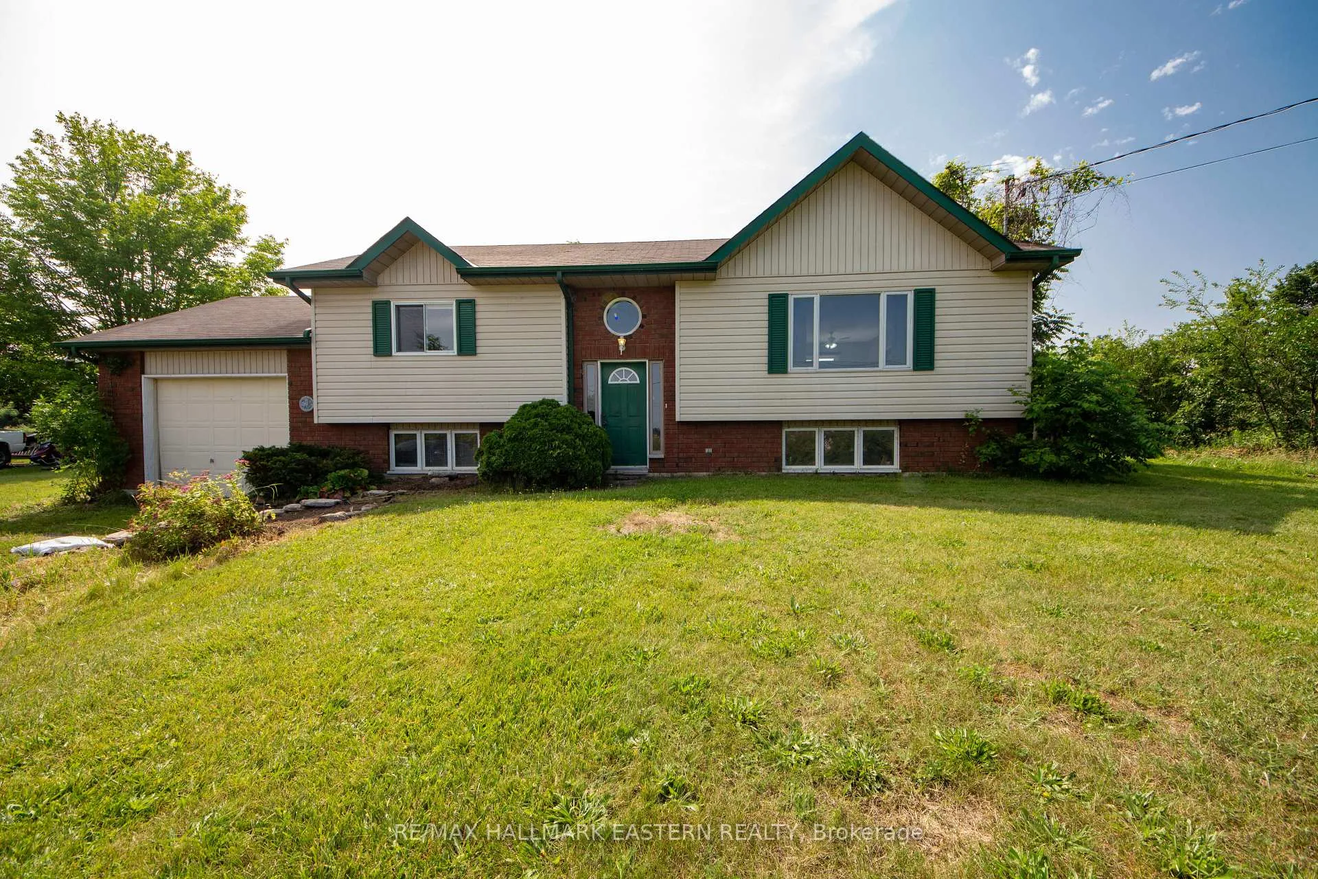 Photo 1 of 945 Highland Road, Selwyn — HOMEH