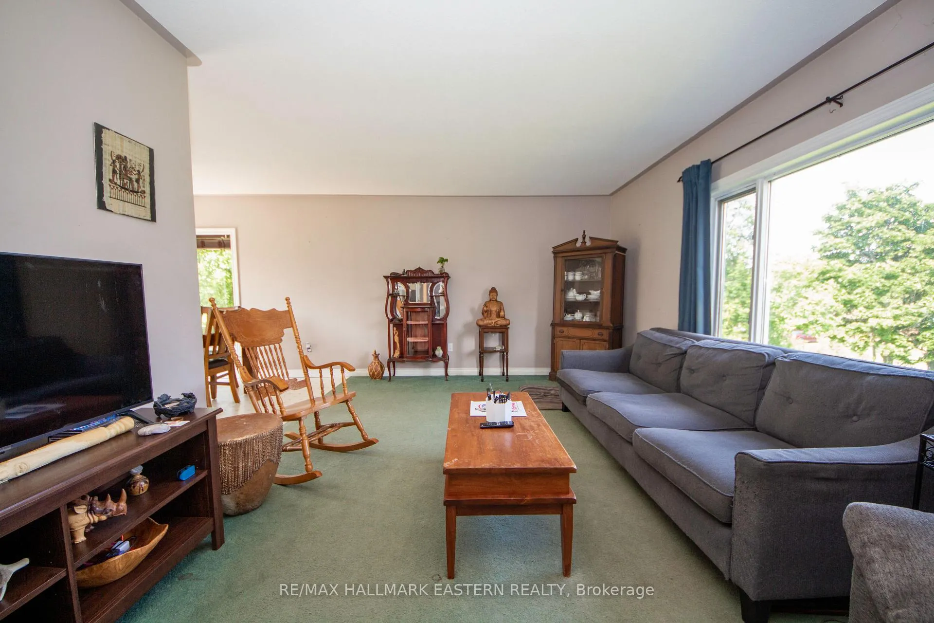 Photo 2 of 945 Highland Road, Selwyn — HOMEH