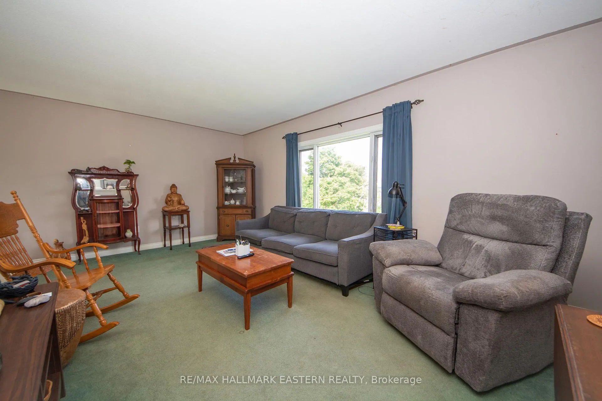 Photo 3 of 945 Highland Road, Selwyn — HOMEH
