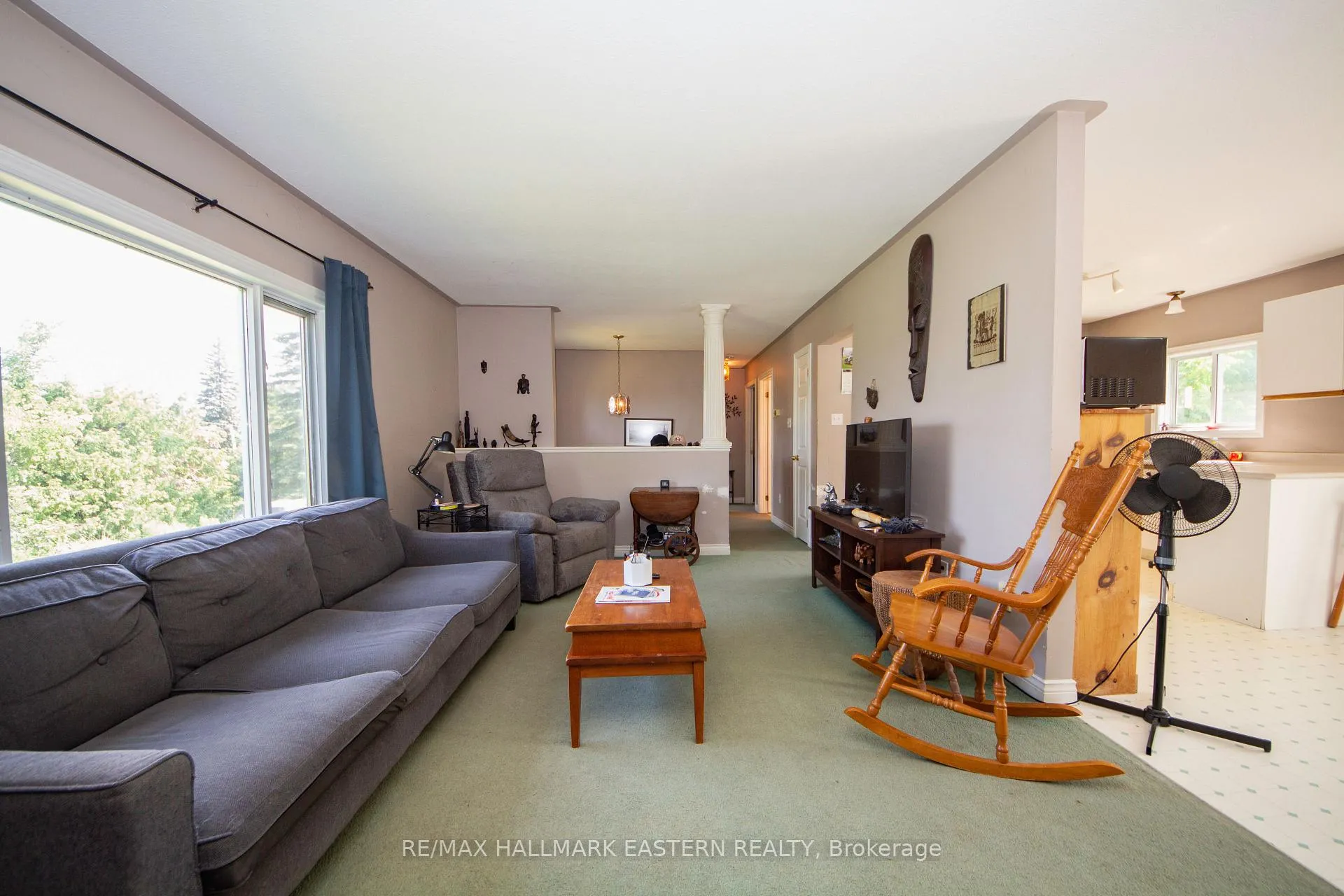 Photo 4 of 945 Highland Road, Selwyn — HOMEH