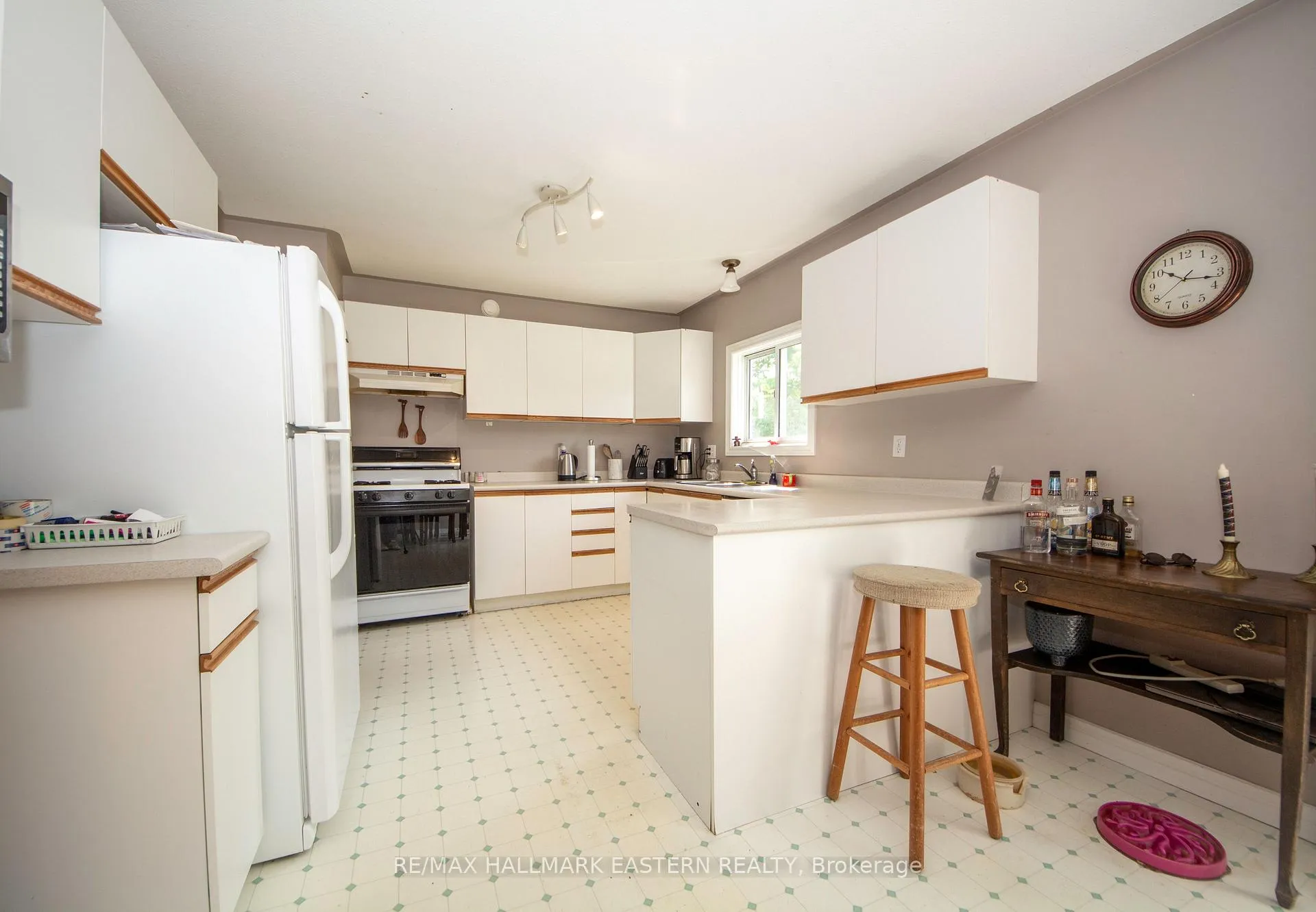 Photo 5 of 945 Highland Road, Selwyn — HOMEH