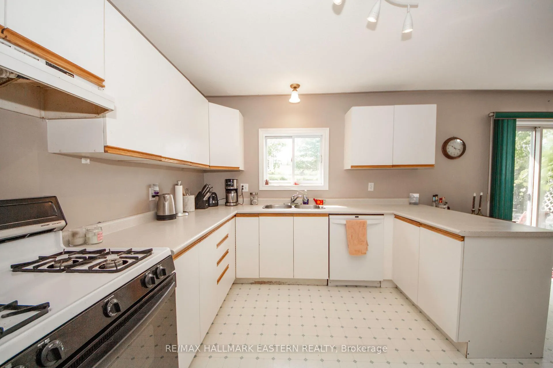 Photo 6 of 945 Highland Road, Selwyn — HOMEH