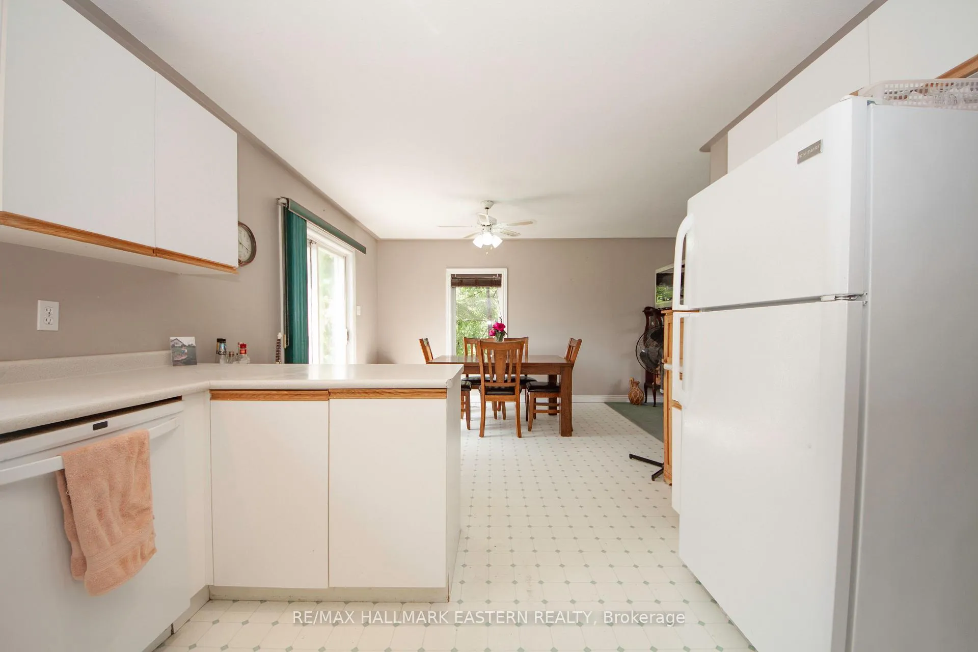Photo 7 of 945 Highland Road, Selwyn — HOMEH