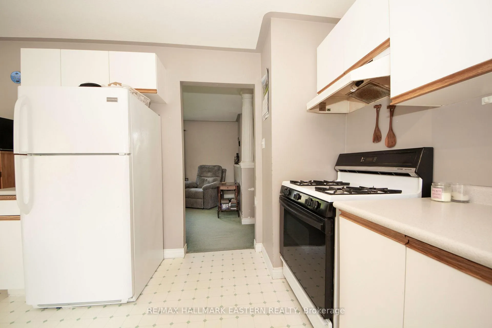 Photo 8 of 945 Highland Road, Selwyn — HOMEH