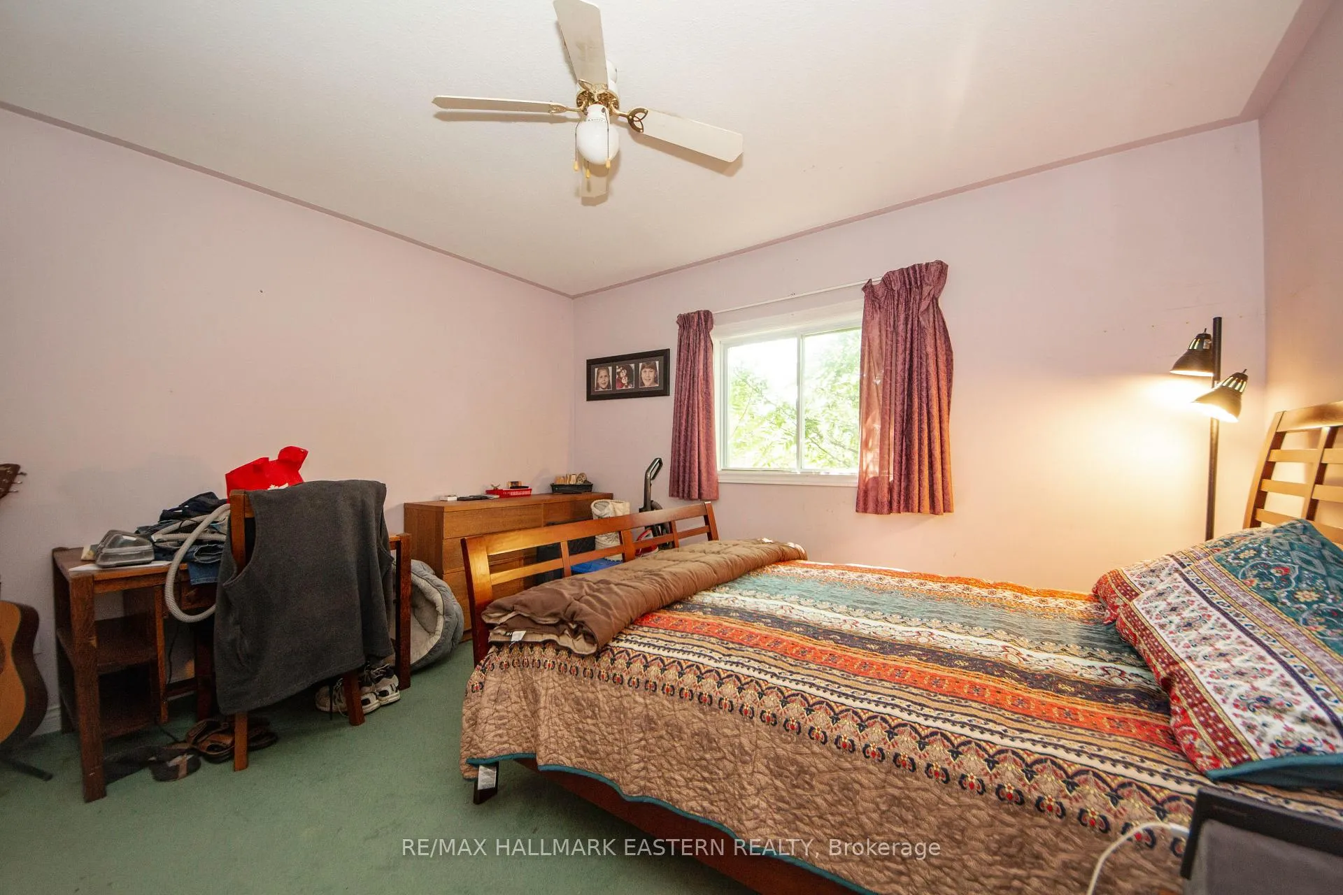 Photo 9 of 945 Highland Road, Selwyn — HOMEH