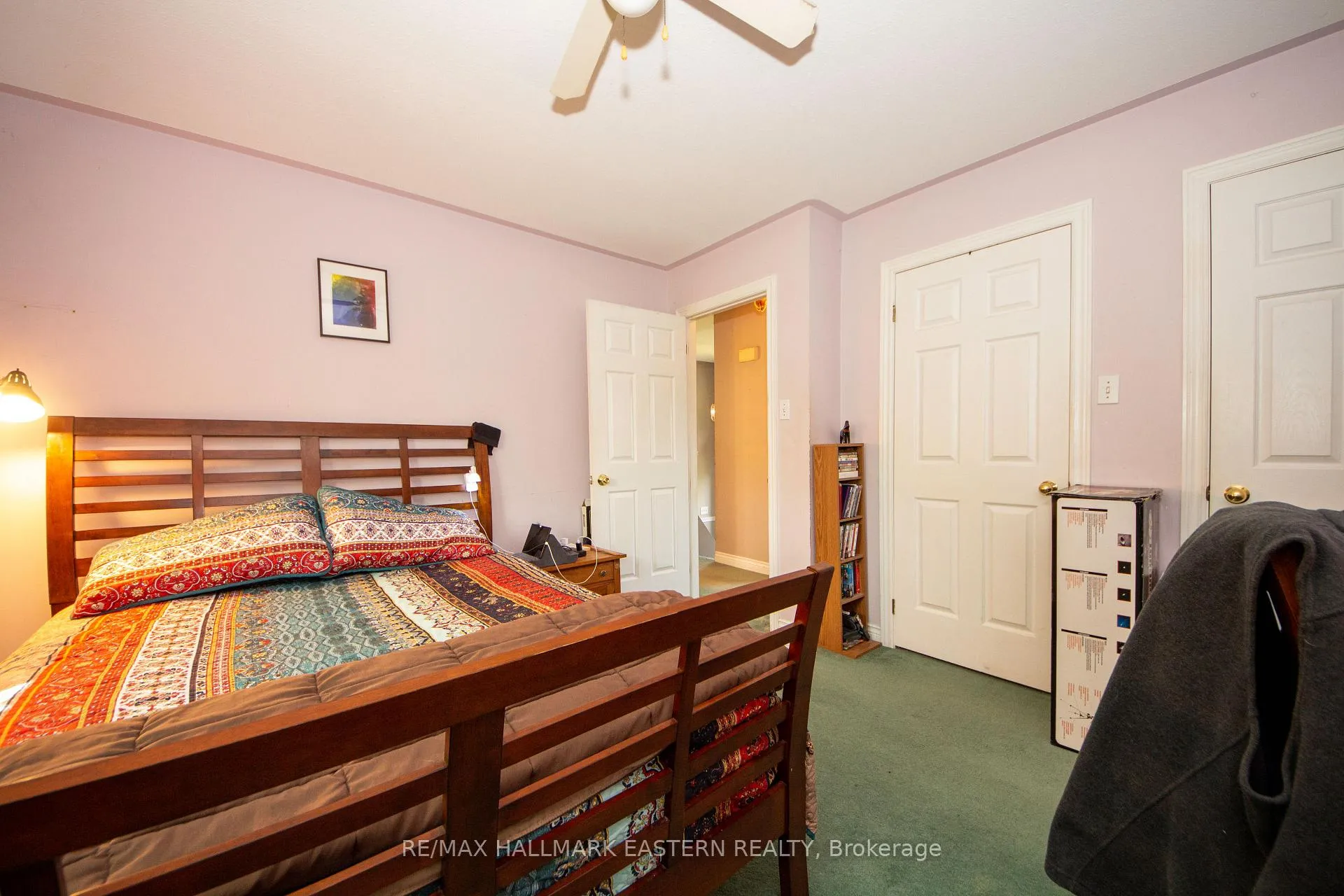 Photo 10 of 945 Highland Road, Selwyn — HOMEH