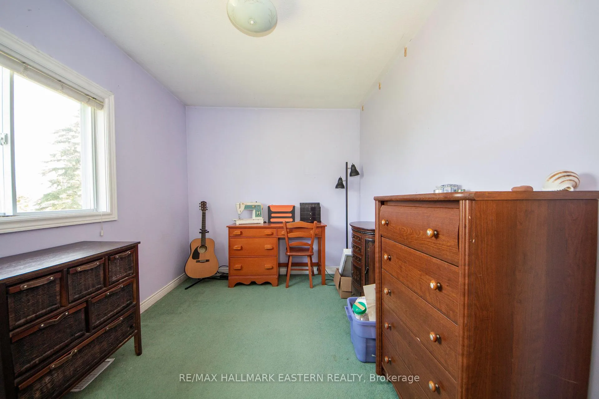 Photo 11 of 945 Highland Road, Selwyn — HOMEH