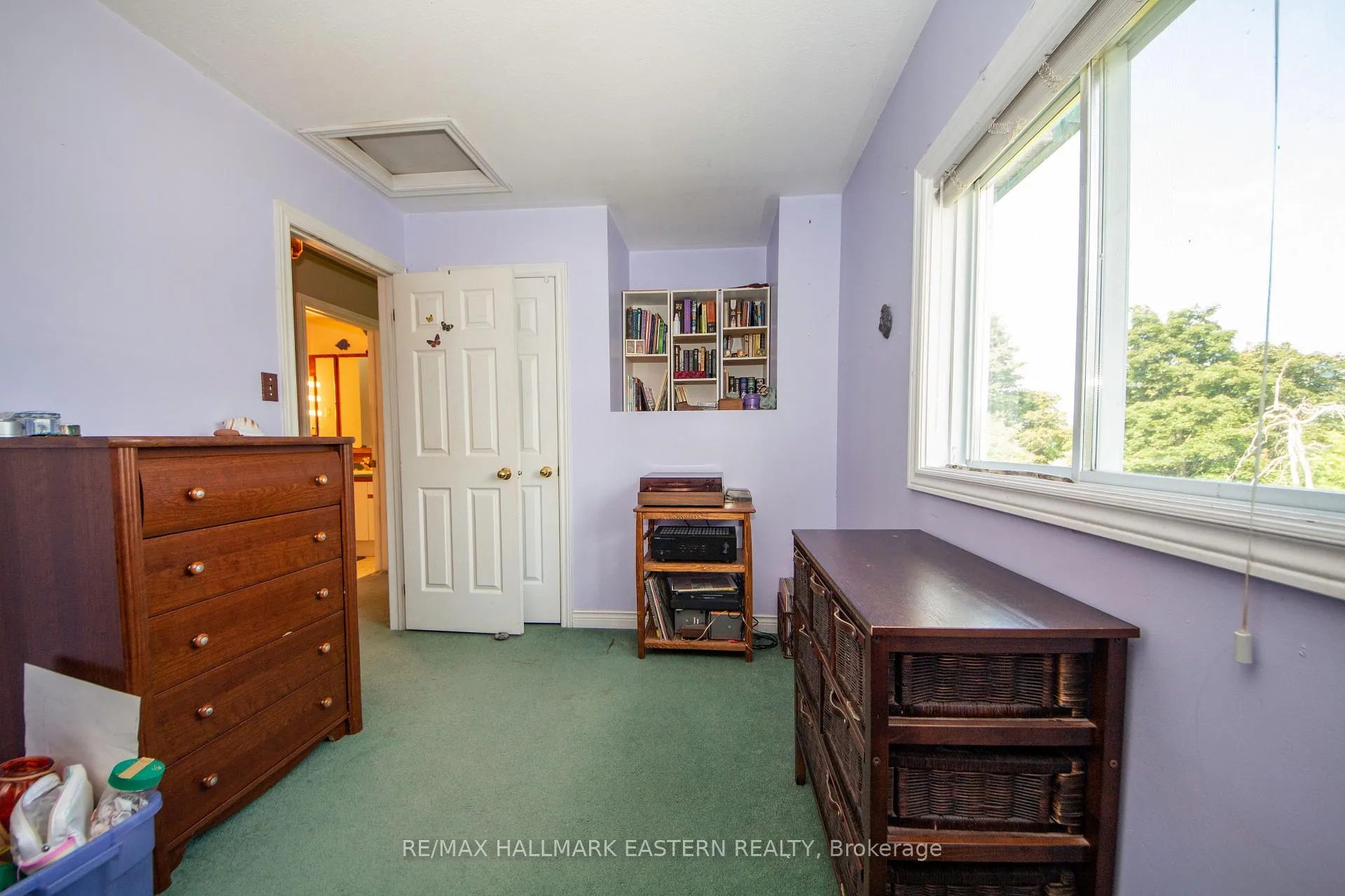 Photo 12 of 945 Highland Road, Selwyn — HOMEH