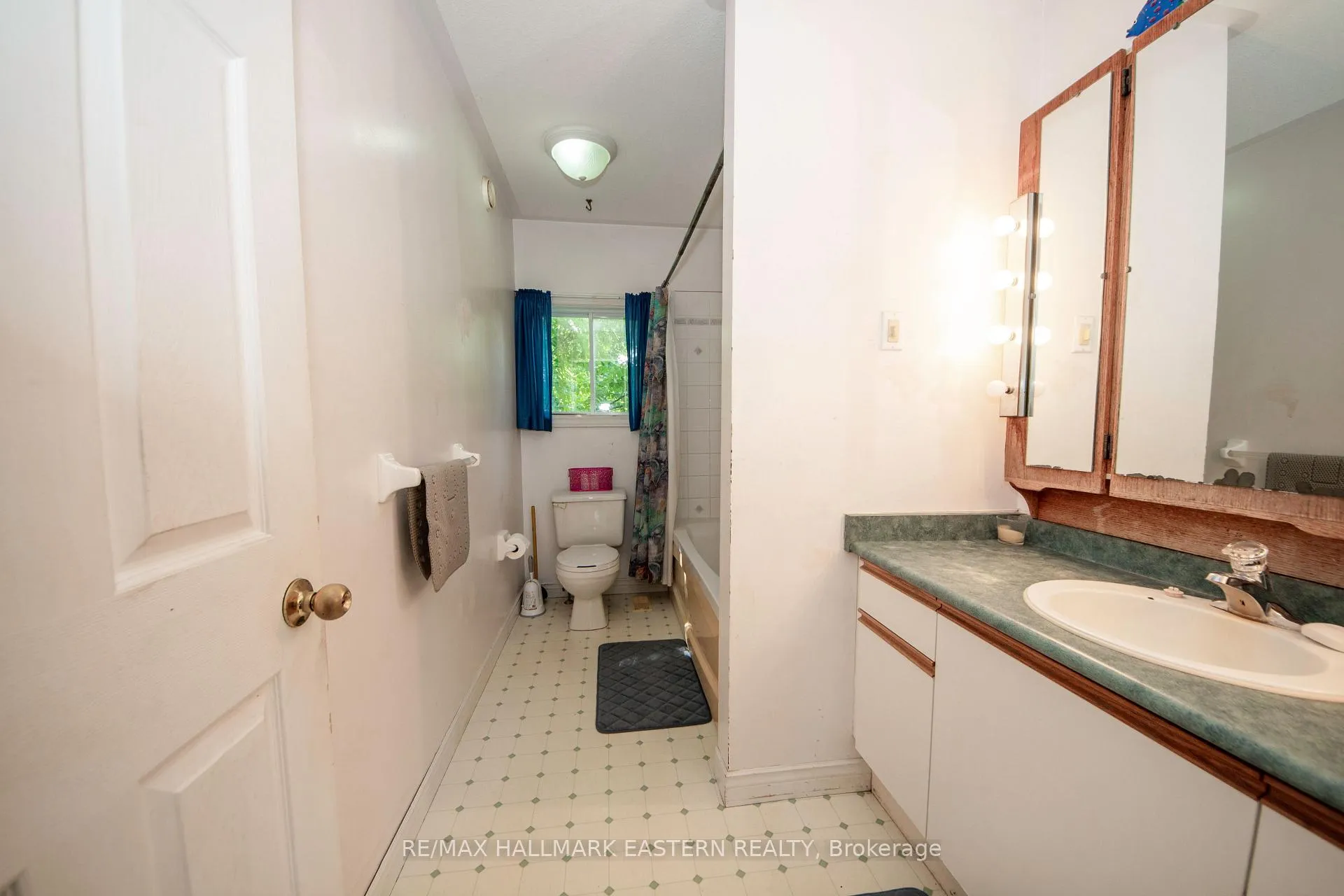 Photo 13 of 945 Highland Road, Selwyn — HOMEH