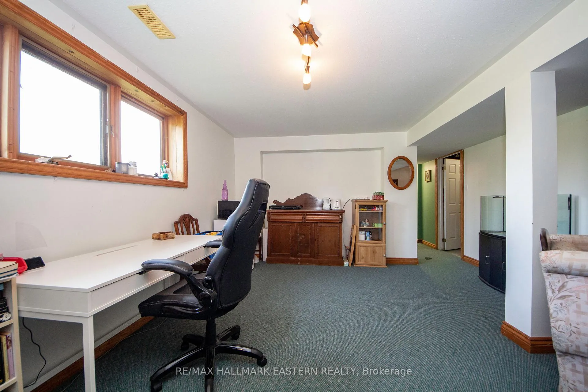 Photo 14 of 945 Highland Road, Selwyn — HOMEH