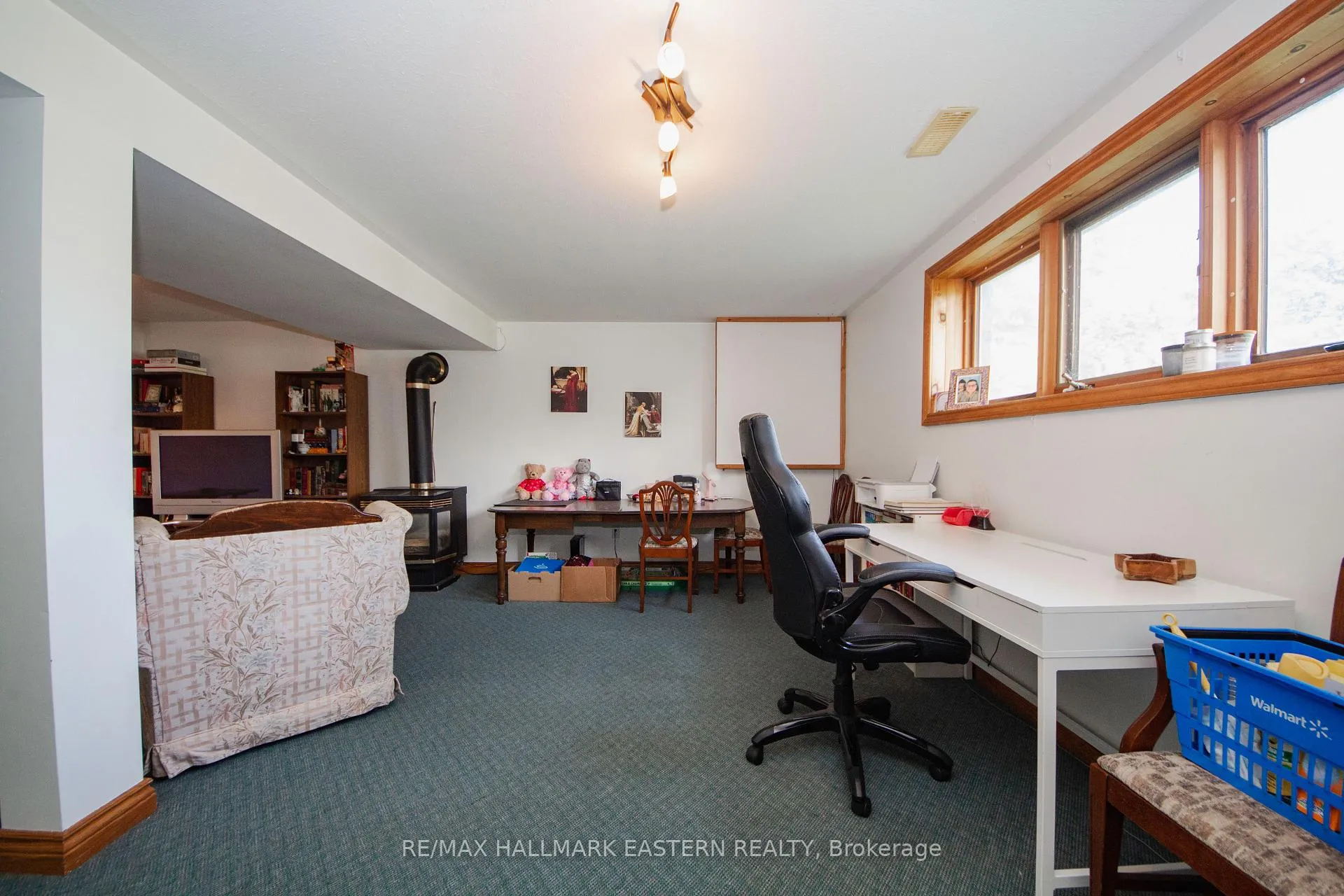 Photo 15 of 945 Highland Road, Selwyn — HOMEH