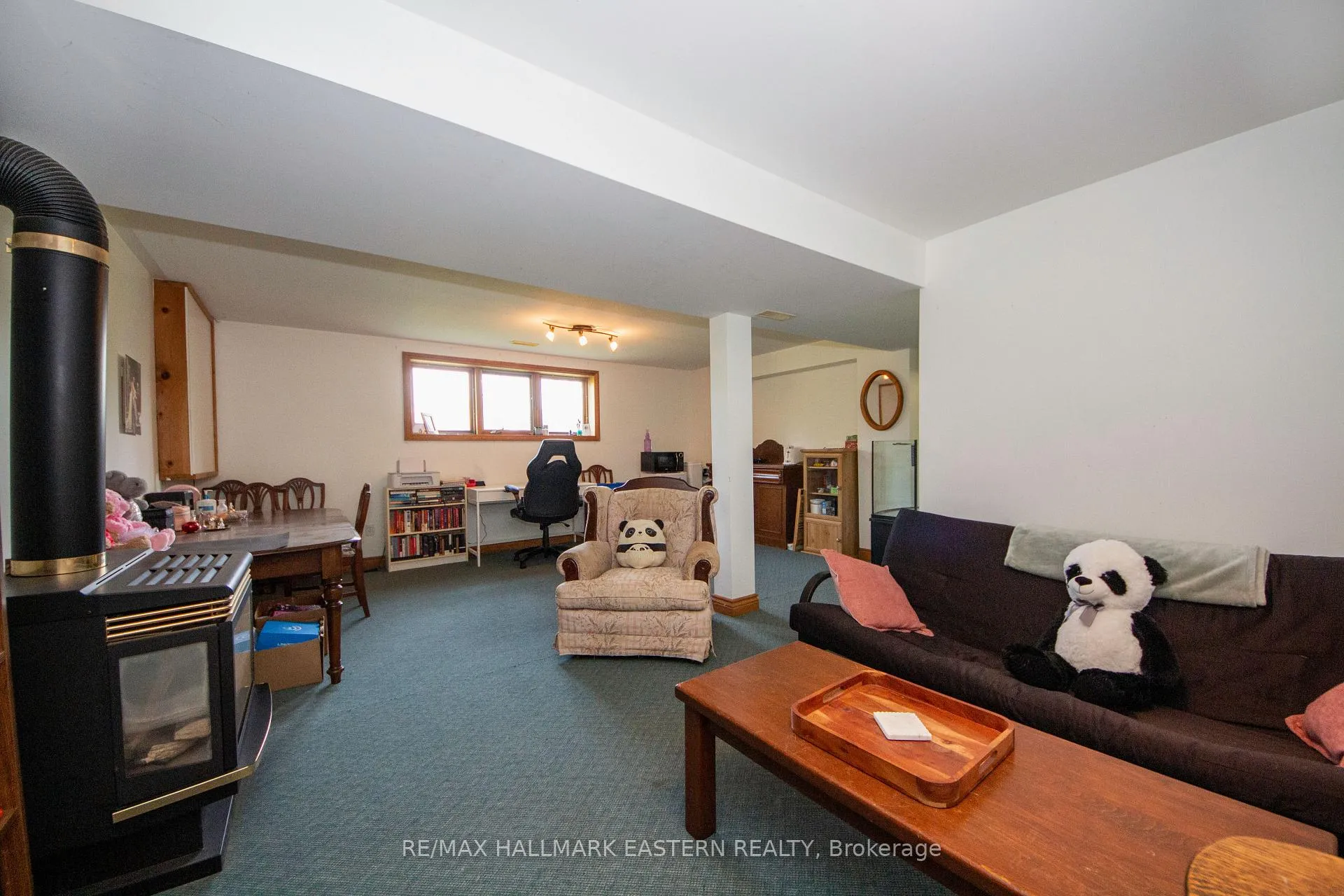 Photo 16 of 945 Highland Road, Selwyn — HOMEH