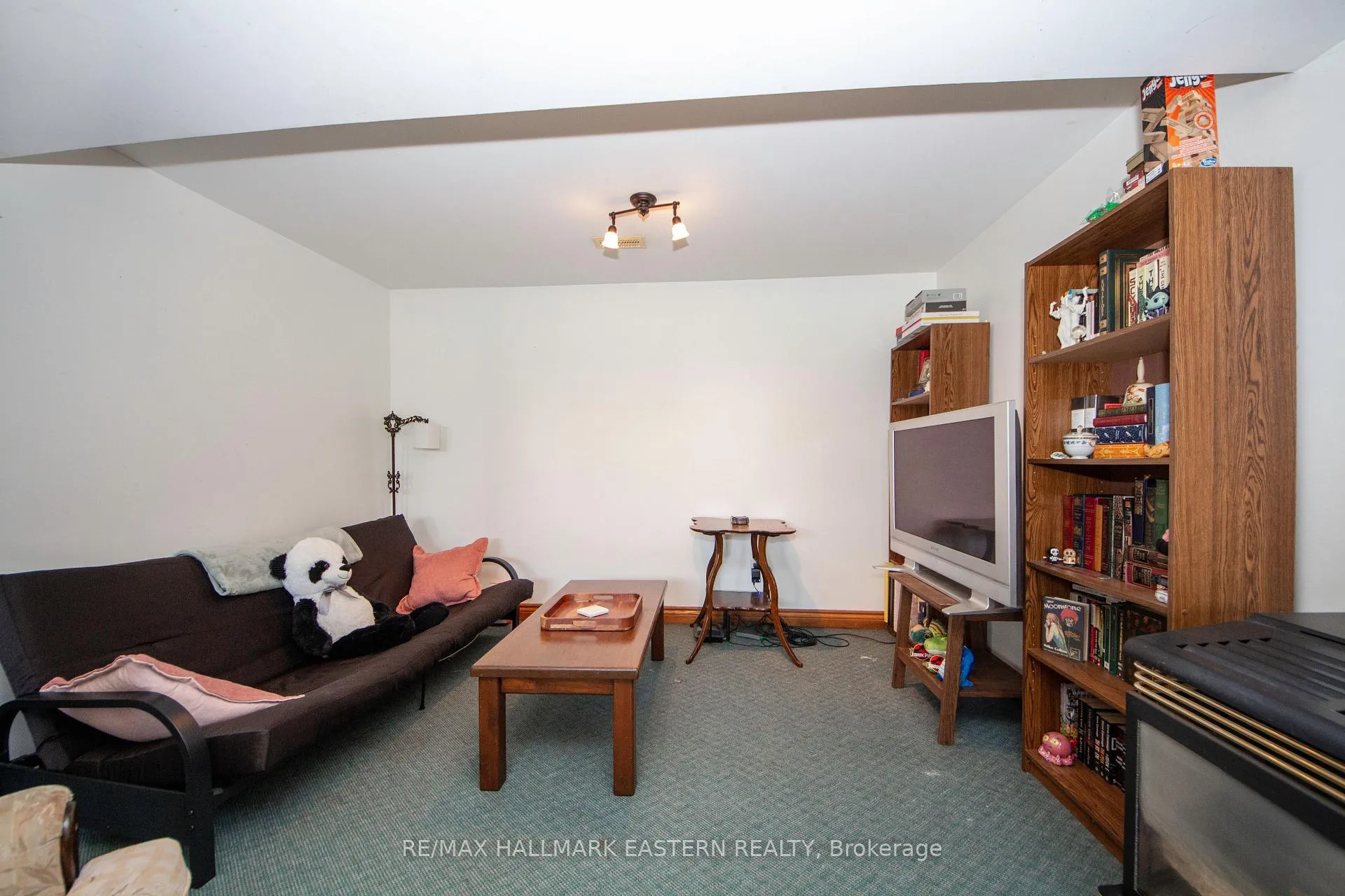 Photo 17 of 945 Highland Road, Selwyn — HOMEH