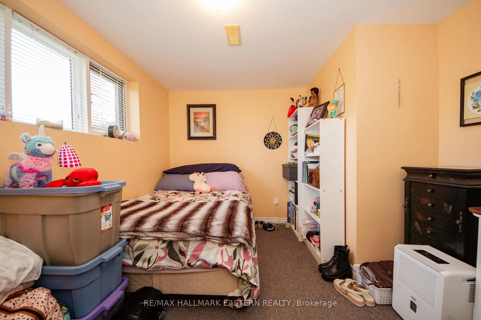 Photo 18 of 945 Highland Road, Selwyn — HOMEH