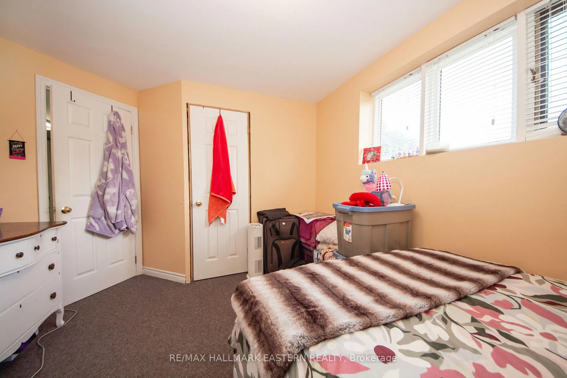 Photo 19 of 945 Highland Road, Selwyn — HOMEH