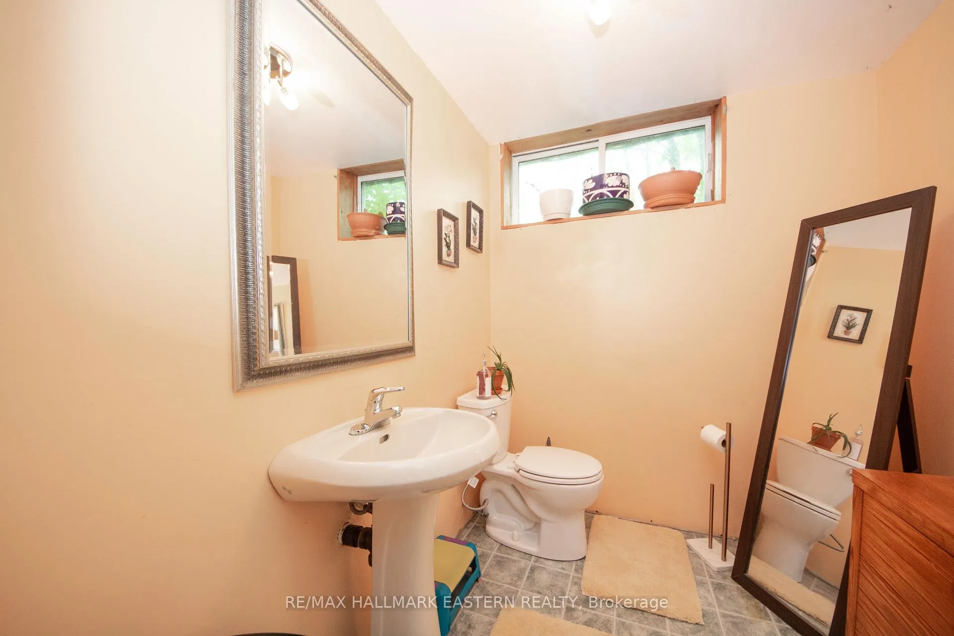 Photo 20 of 945 Highland Road, Selwyn — HOMEH