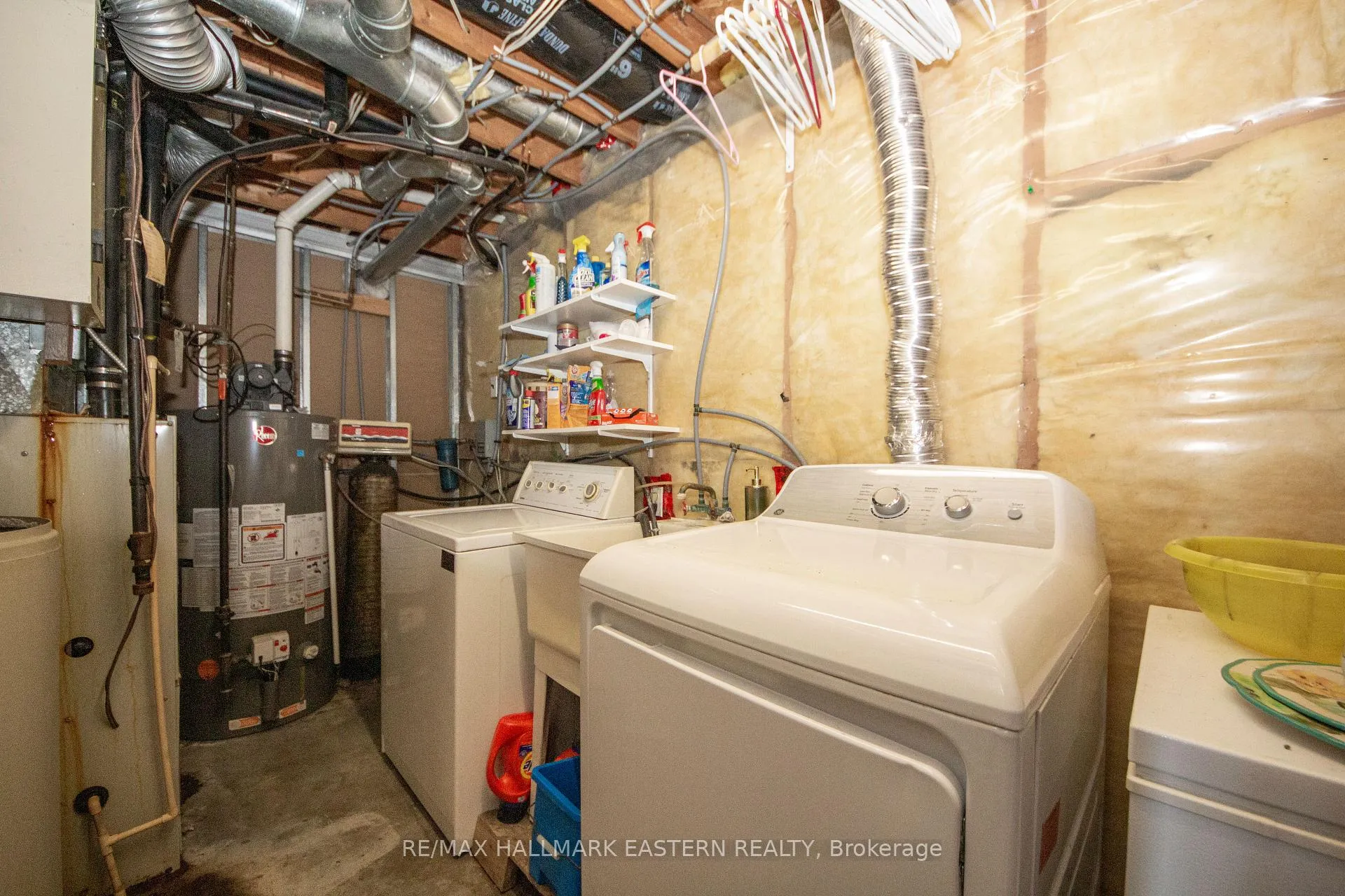 Photo 21 of 945 Highland Road, Selwyn — HOMEH