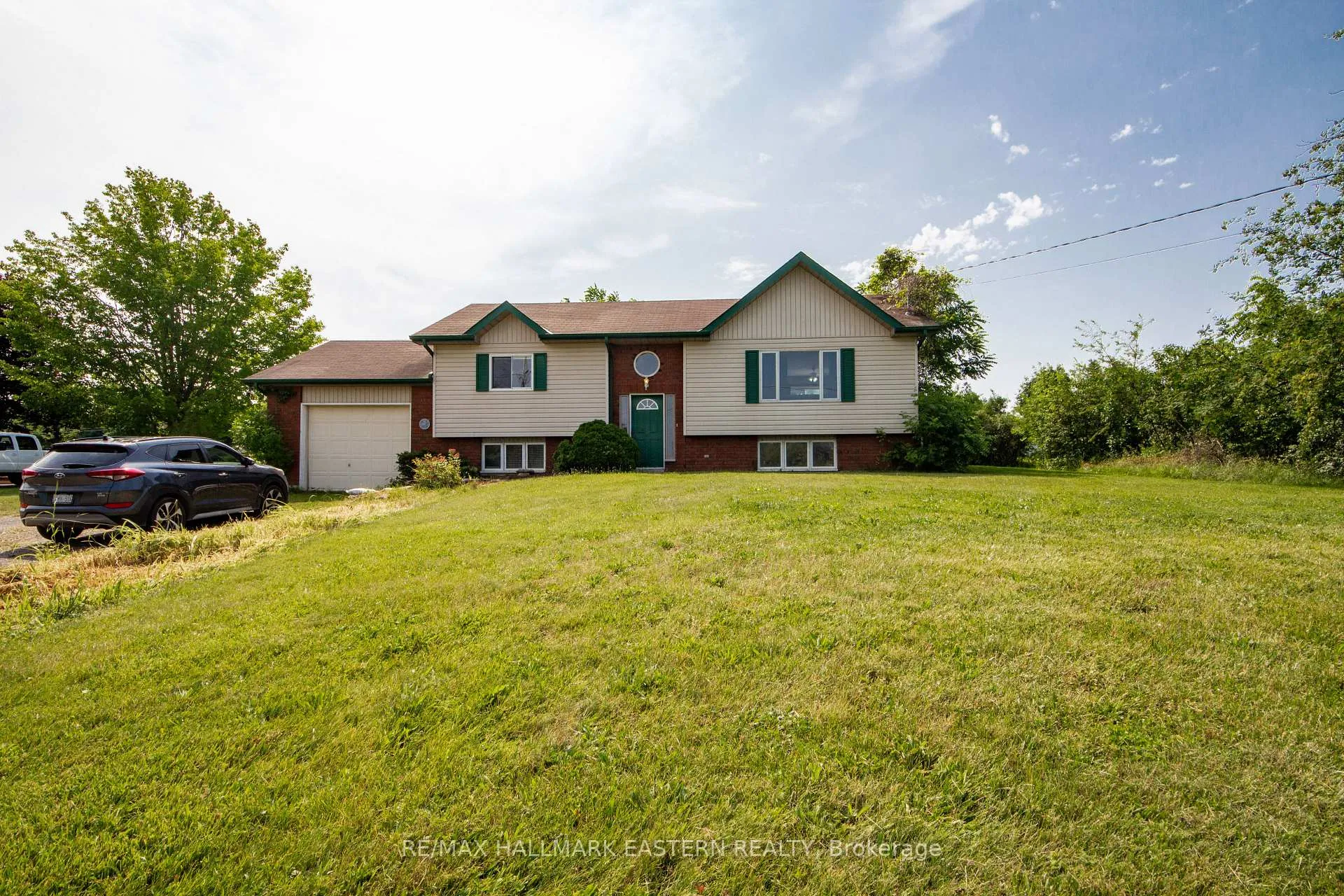 Photo 22 of 945 Highland Road, Selwyn — HOMEH