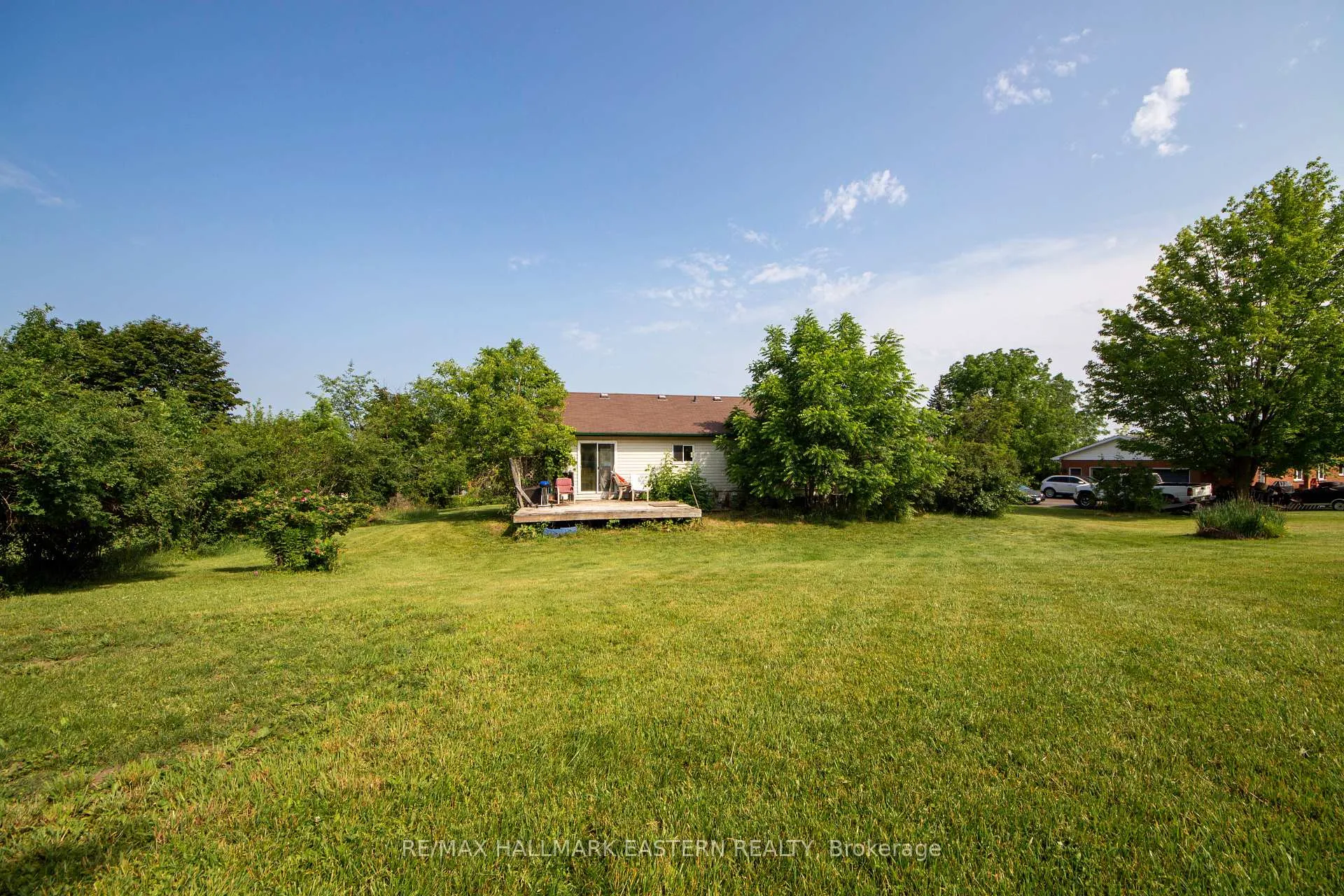 Photo 23 of 945 Highland Road, Selwyn — HOMEH