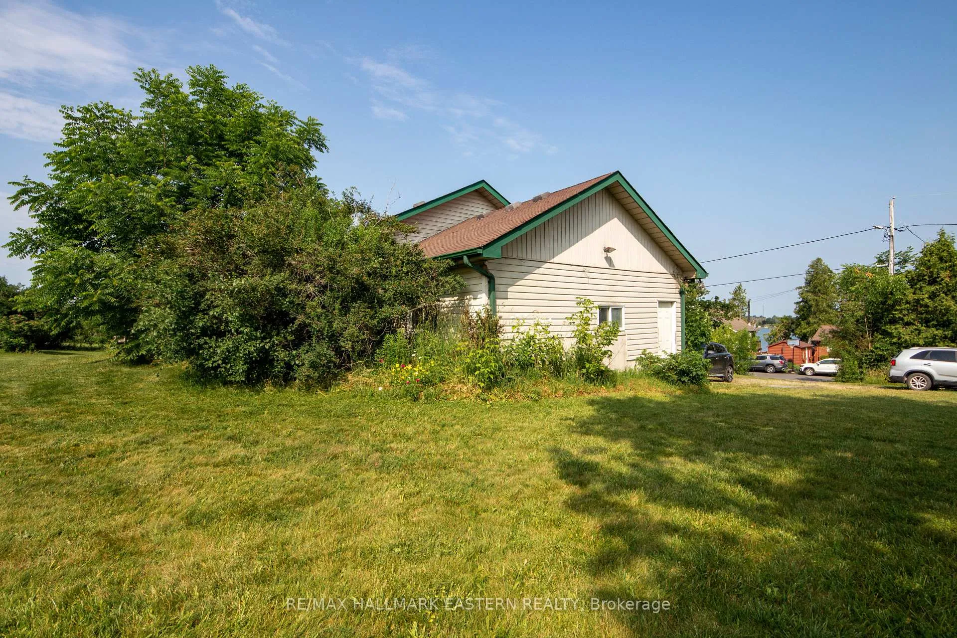 Photo 24 of 945 Highland Road, Selwyn — HOMEH