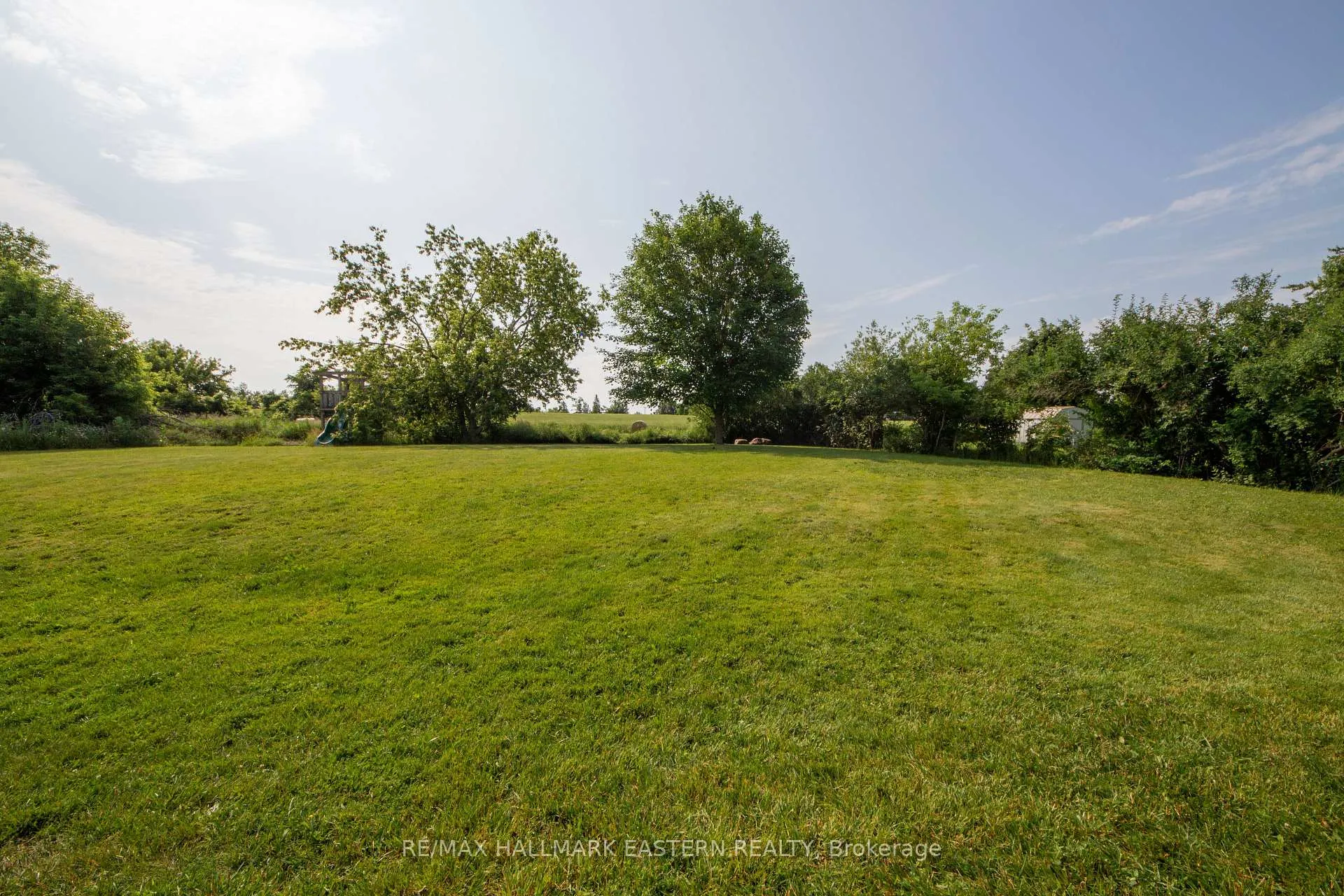 Photo 25 of 945 Highland Road, Selwyn — HOMEH