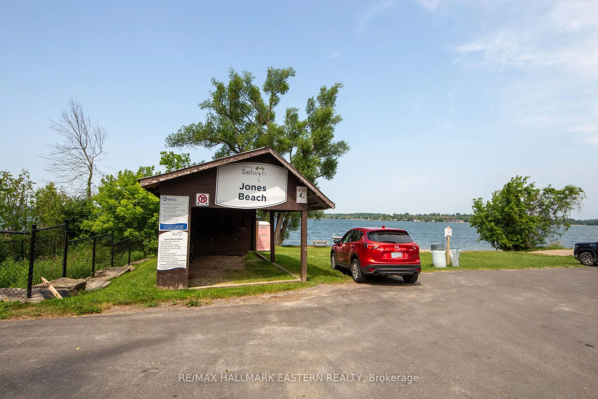 Photo 26 of 945 Highland Road, Selwyn — HOMEH