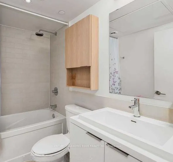 Photo 18 of Unit 605, 6 Sonic Way, Toronto, Flemingdon Park — HOMEH