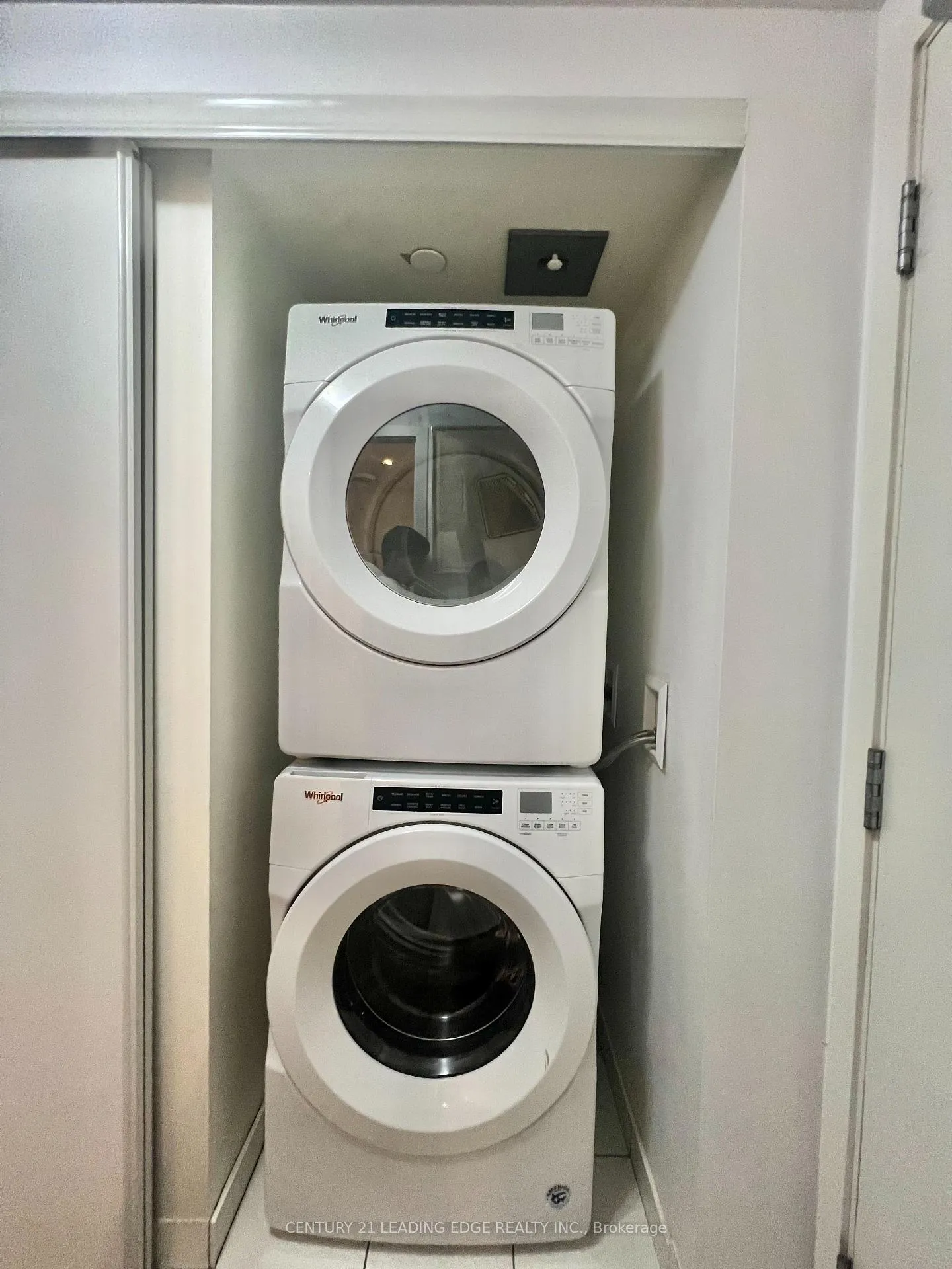 Photo 23 of Unit 605, 6 Sonic Way, Toronto, Flemingdon Park — HOMEH