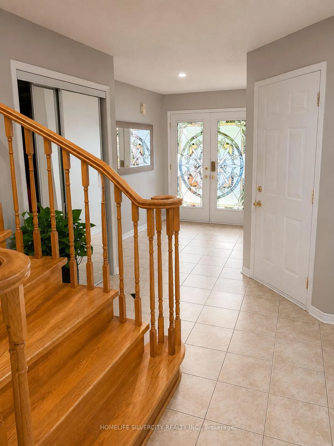 Photo 4 of 9 Wildsky Road, Brampton, Fletcher's Creek South — HOMEH