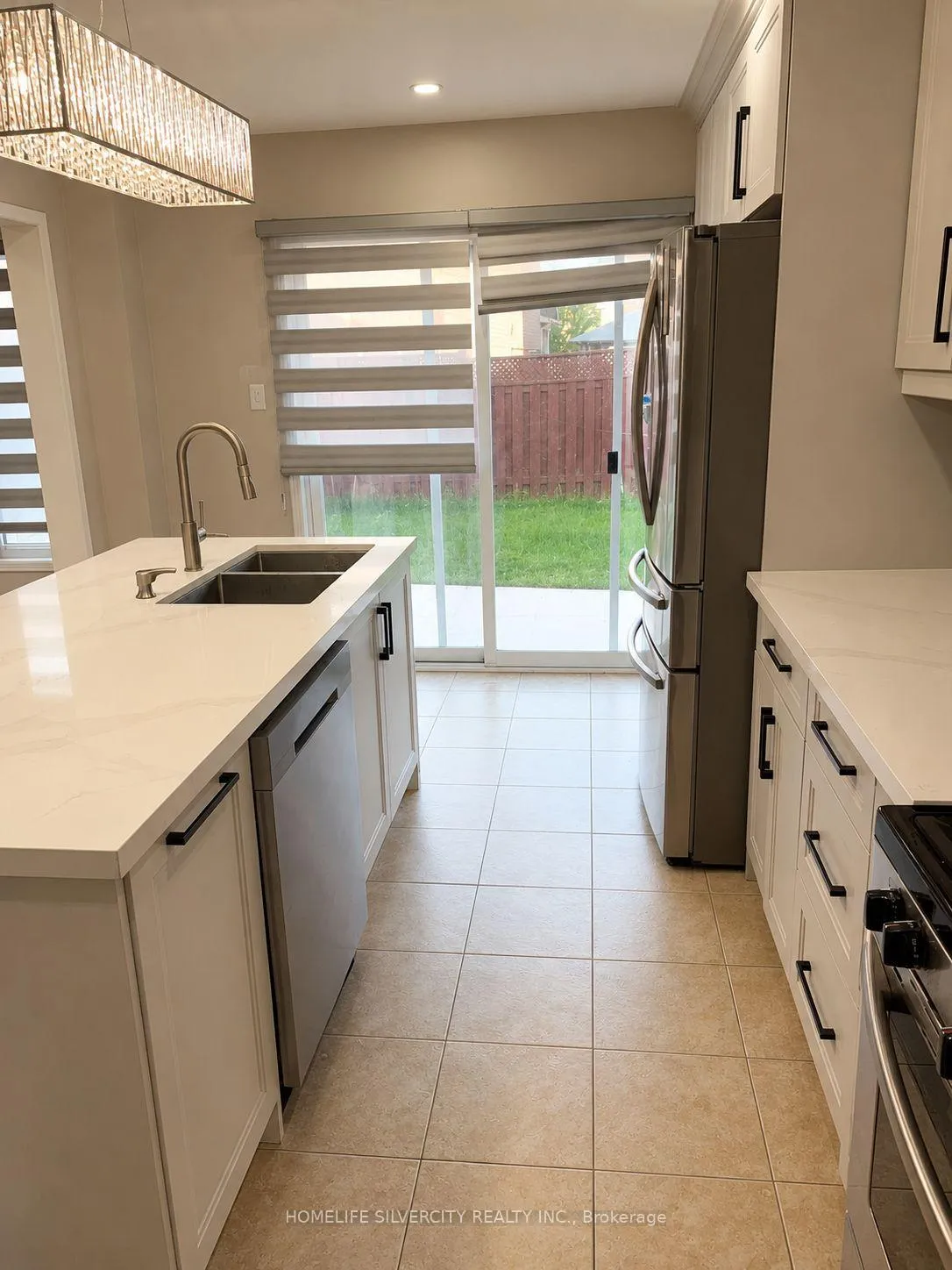 Photo 12 of 9 Wildsky Road, Brampton, Fletcher's Creek South — HOMEH