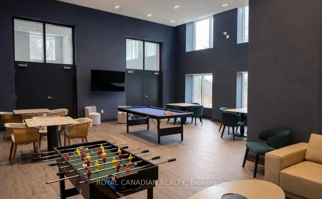 Photo 2 of Unit 301, 56 Lakeside Terrace, Barrie, Little Lake — HOMEH