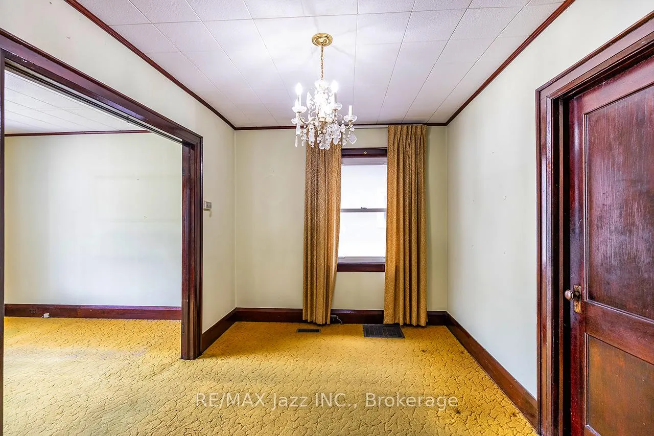 Photo 7 of 100 Montrave Avenue, Oshawa, Vanier — HOMEH