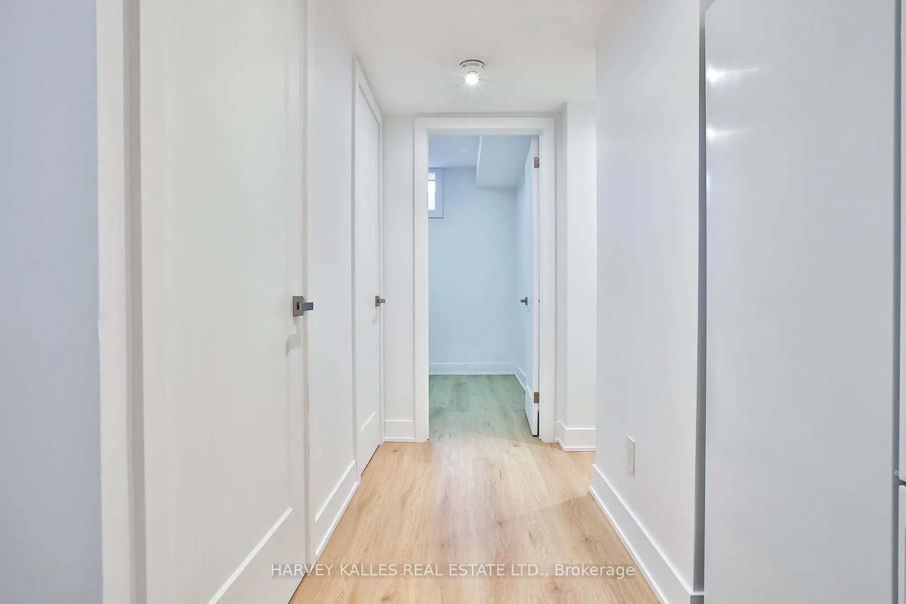 Photo 12 of 112 Fourth Street, Etobicoke, New Toronto — HOMEH