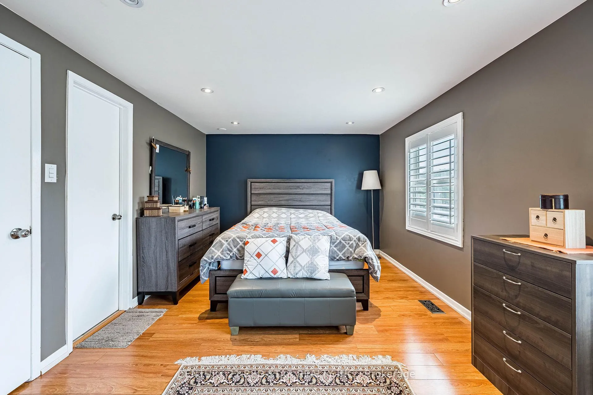 Photo 30 of 266 Simonston Boulevard, Markham, German Mills — HOMEH