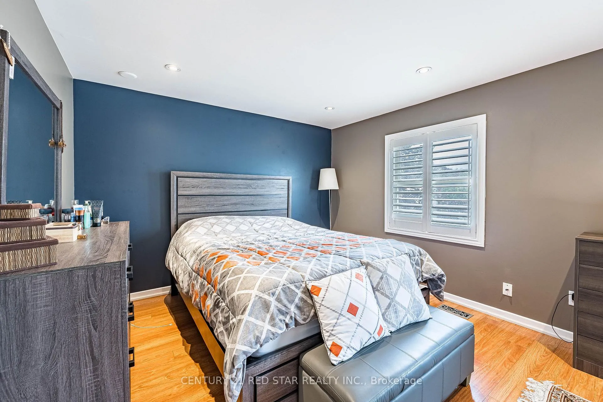 Photo 31 of 266 Simonston Boulevard, Markham, German Mills — HOMEH