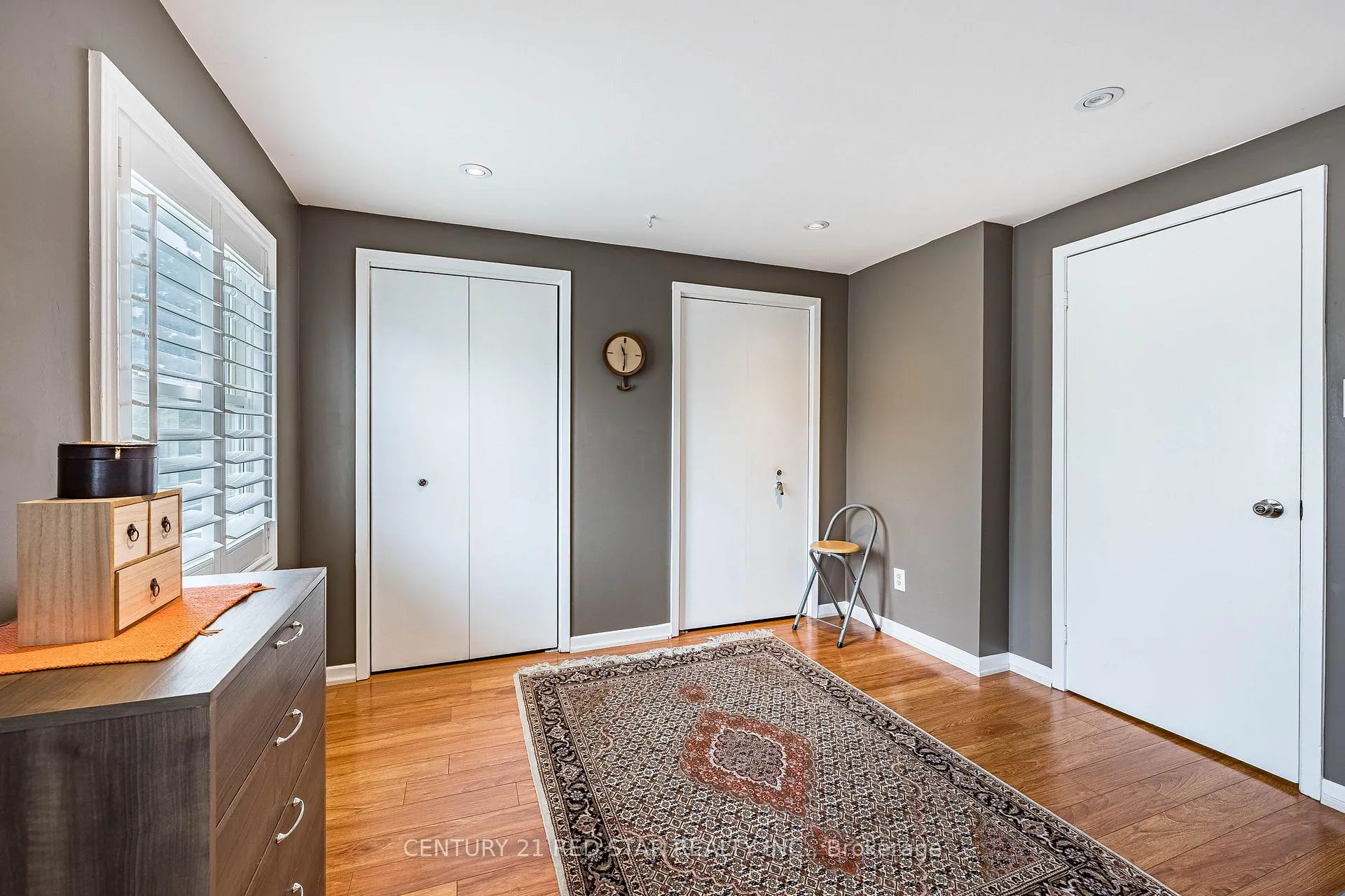 Photo 32 of 266 Simonston Boulevard, Markham, German Mills — HOMEH