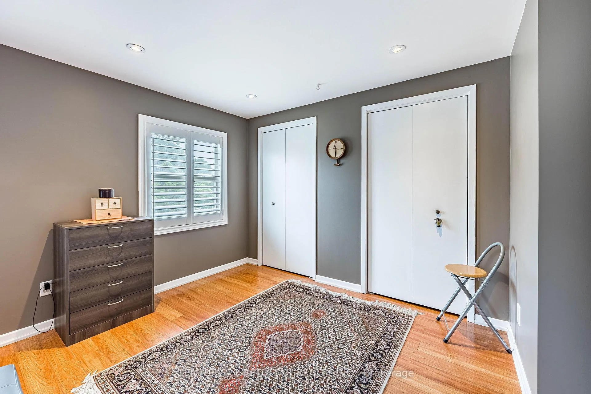 Photo 33 of 266 Simonston Boulevard, Markham, German Mills — HOMEH