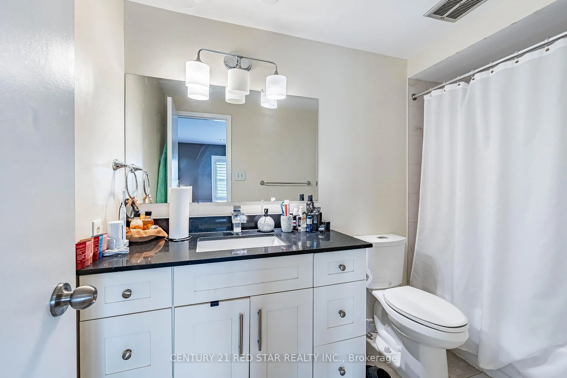 Photo 34 of 266 Simonston Boulevard, Markham, German Mills — HOMEH