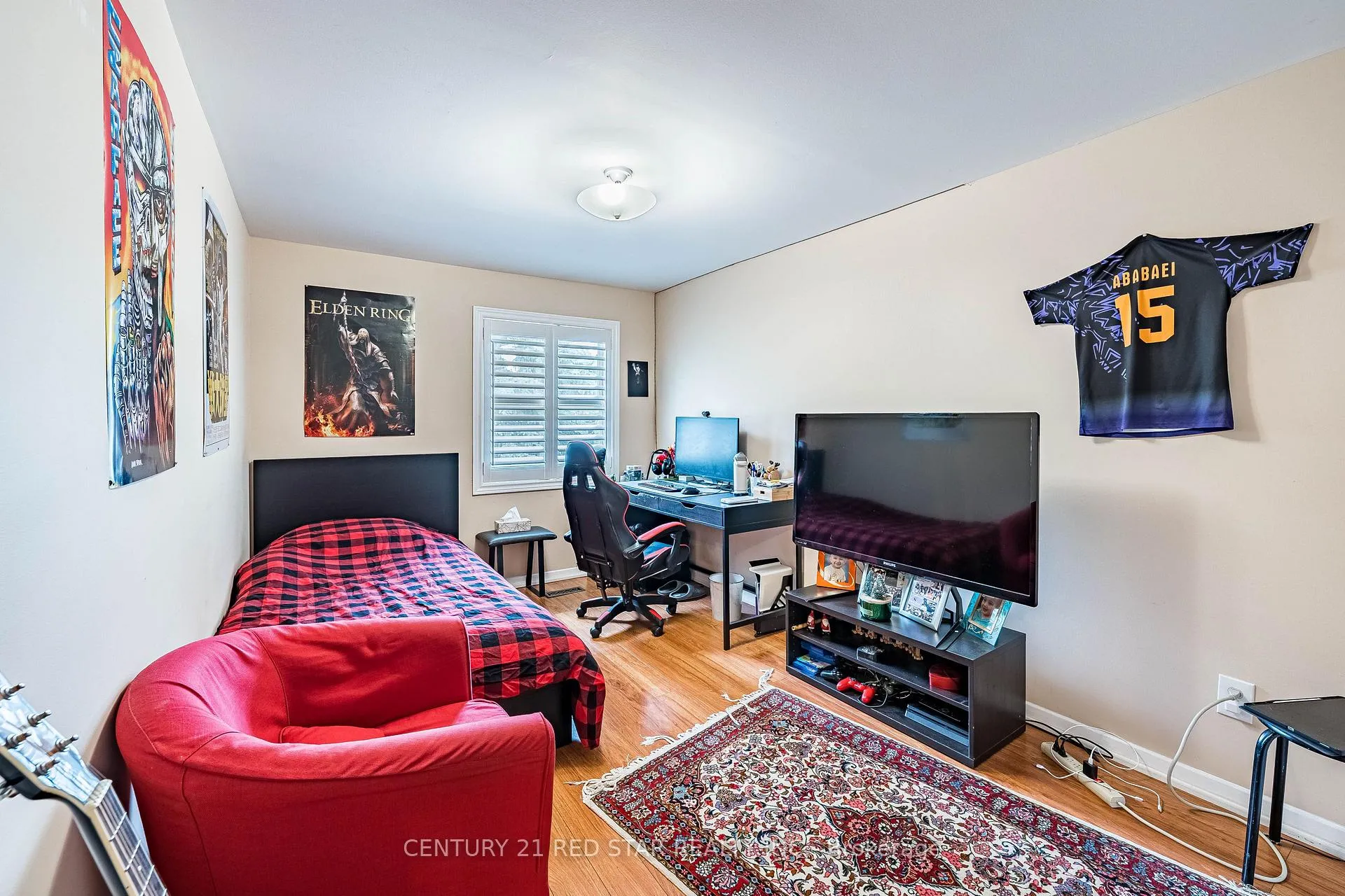 Photo 35 of 266 Simonston Boulevard, Markham, German Mills — HOMEH