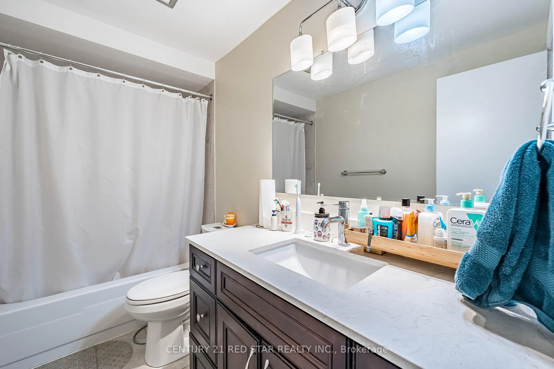 Photo 41 of 266 Simonston Boulevard, Markham, German Mills — HOMEH