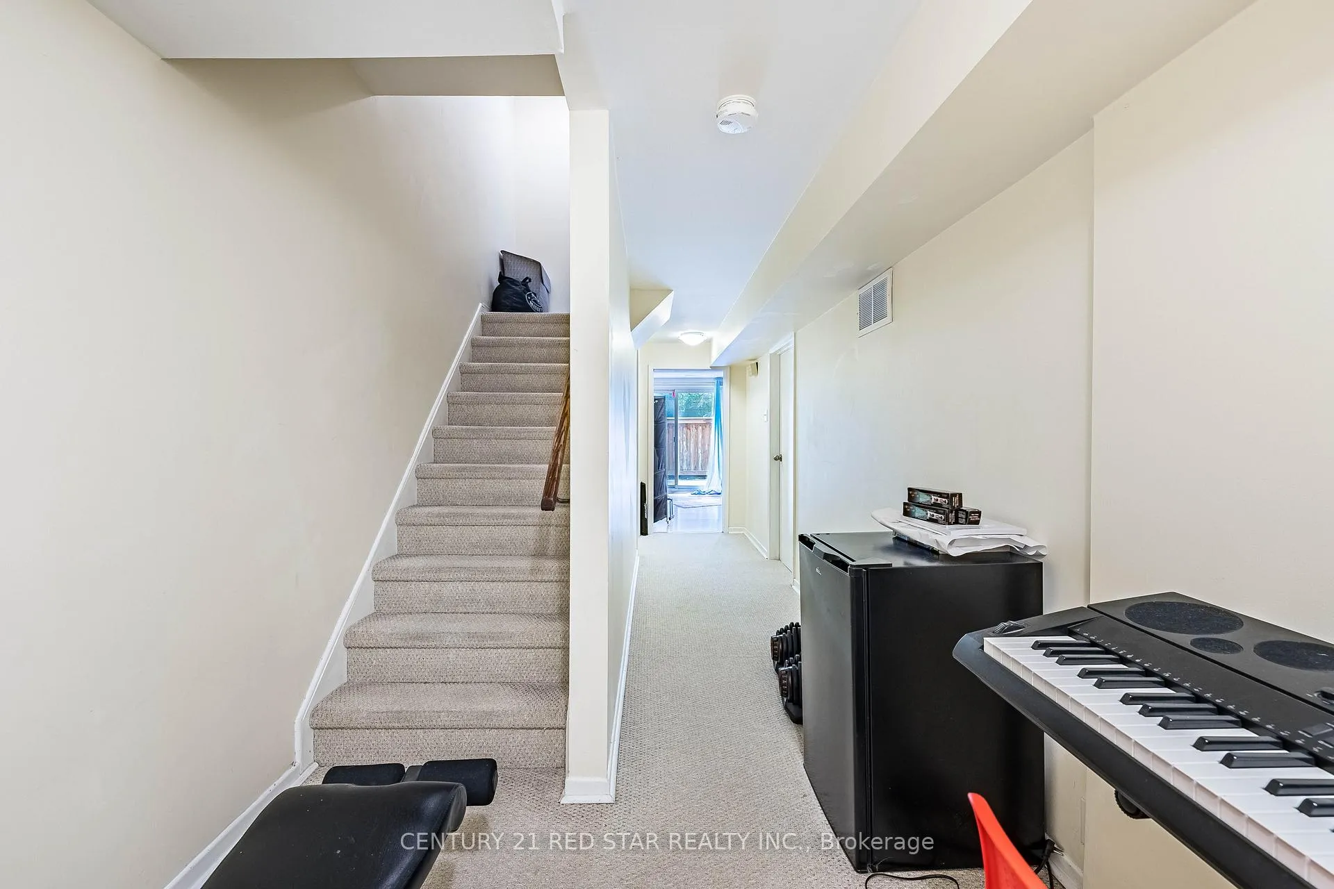 Photo 42 of 266 Simonston Boulevard, Markham, German Mills — HOMEH