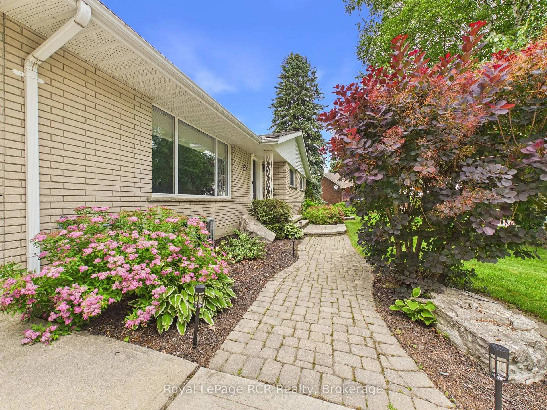 Photo 3 of 328 Summit Drive, North Huron, Wingham — HOMEH