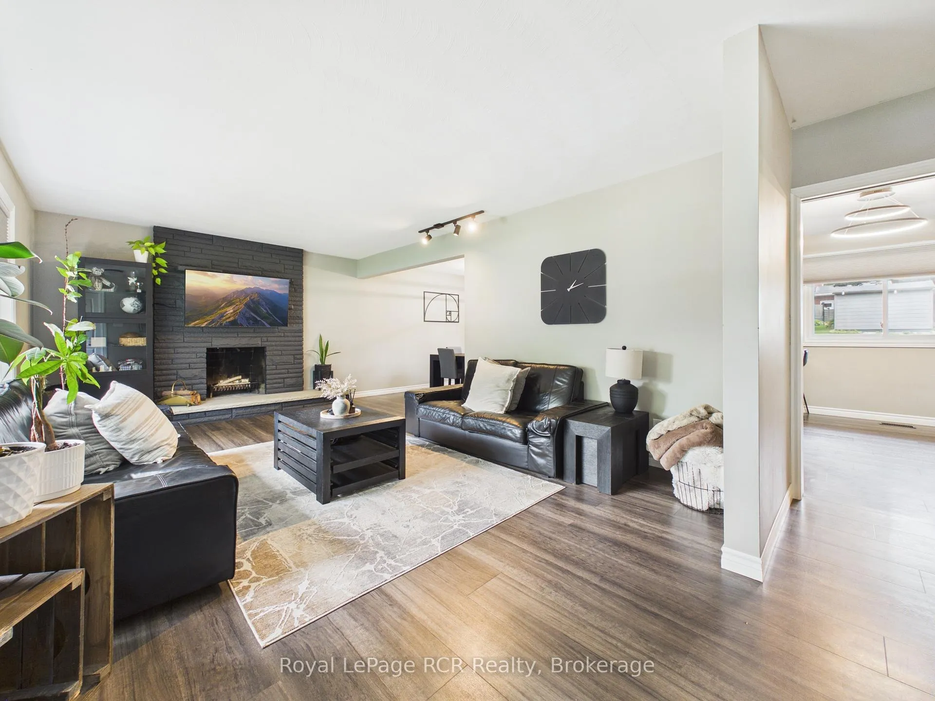 Photo 6 of 328 Summit Drive, North Huron, Wingham — HOMEH