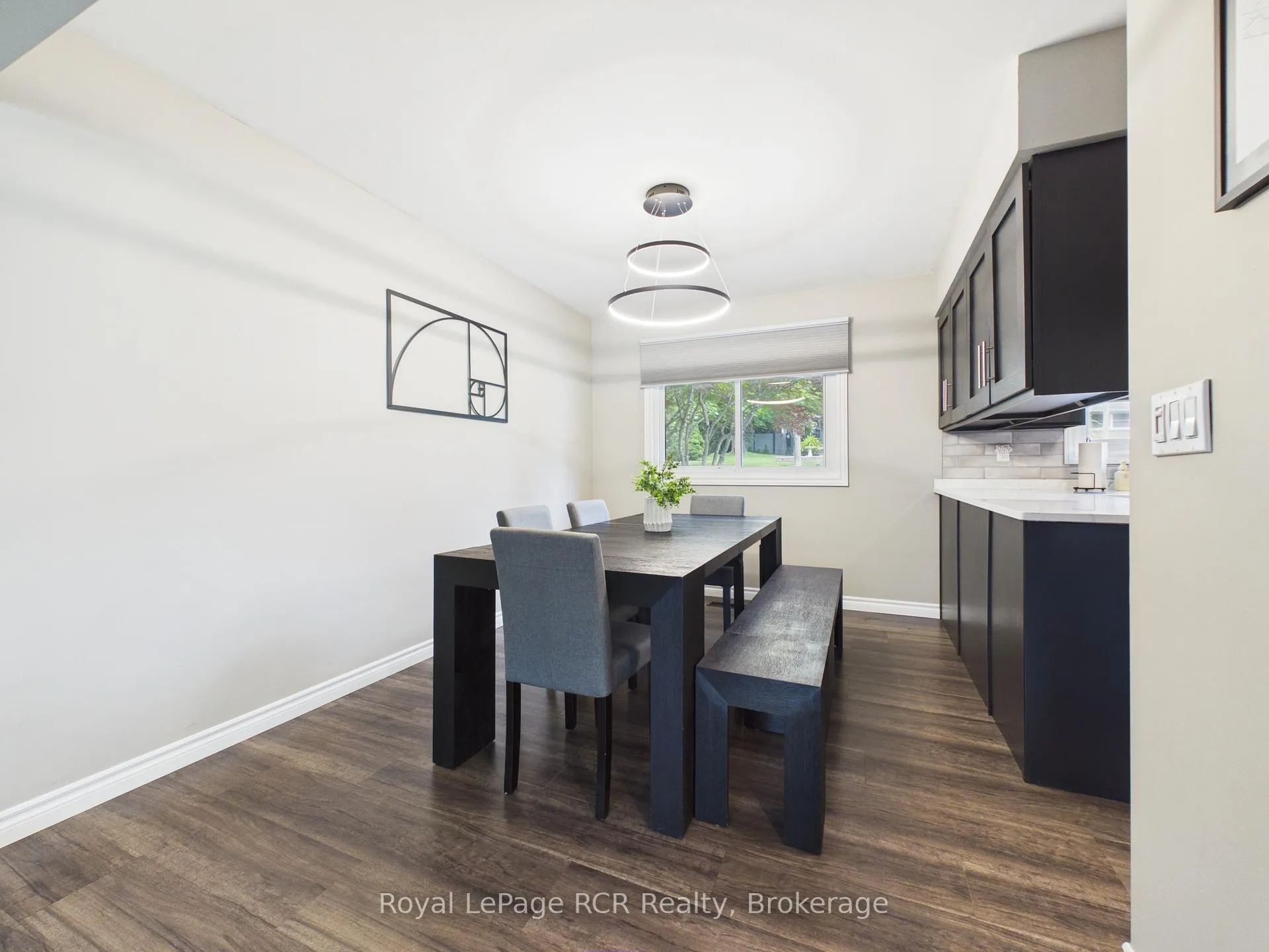 Photo 9 of 328 Summit Drive, North Huron, Wingham — HOMEH