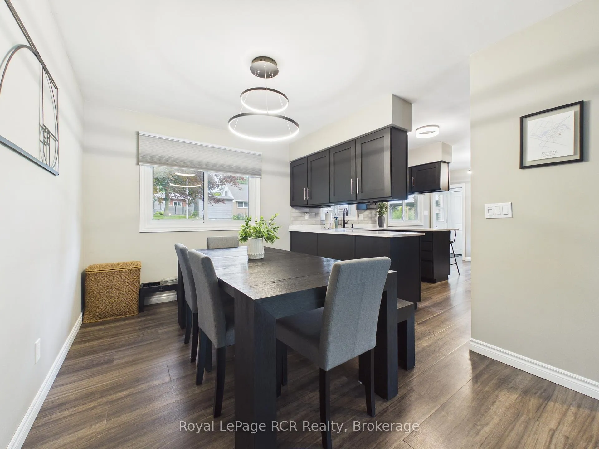 Photo 10 of 328 Summit Drive, North Huron, Wingham — HOMEH