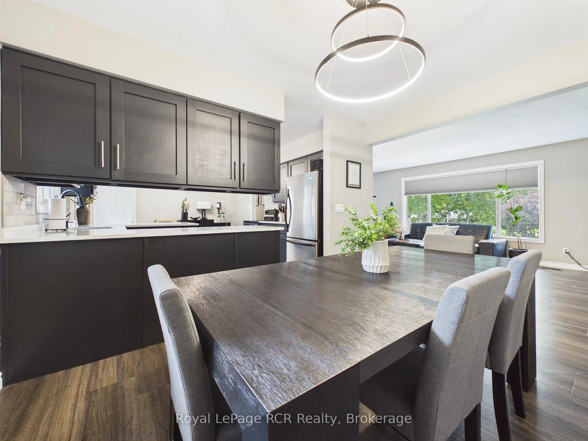 Photo 11 of 328 Summit Drive, North Huron, Wingham — HOMEH