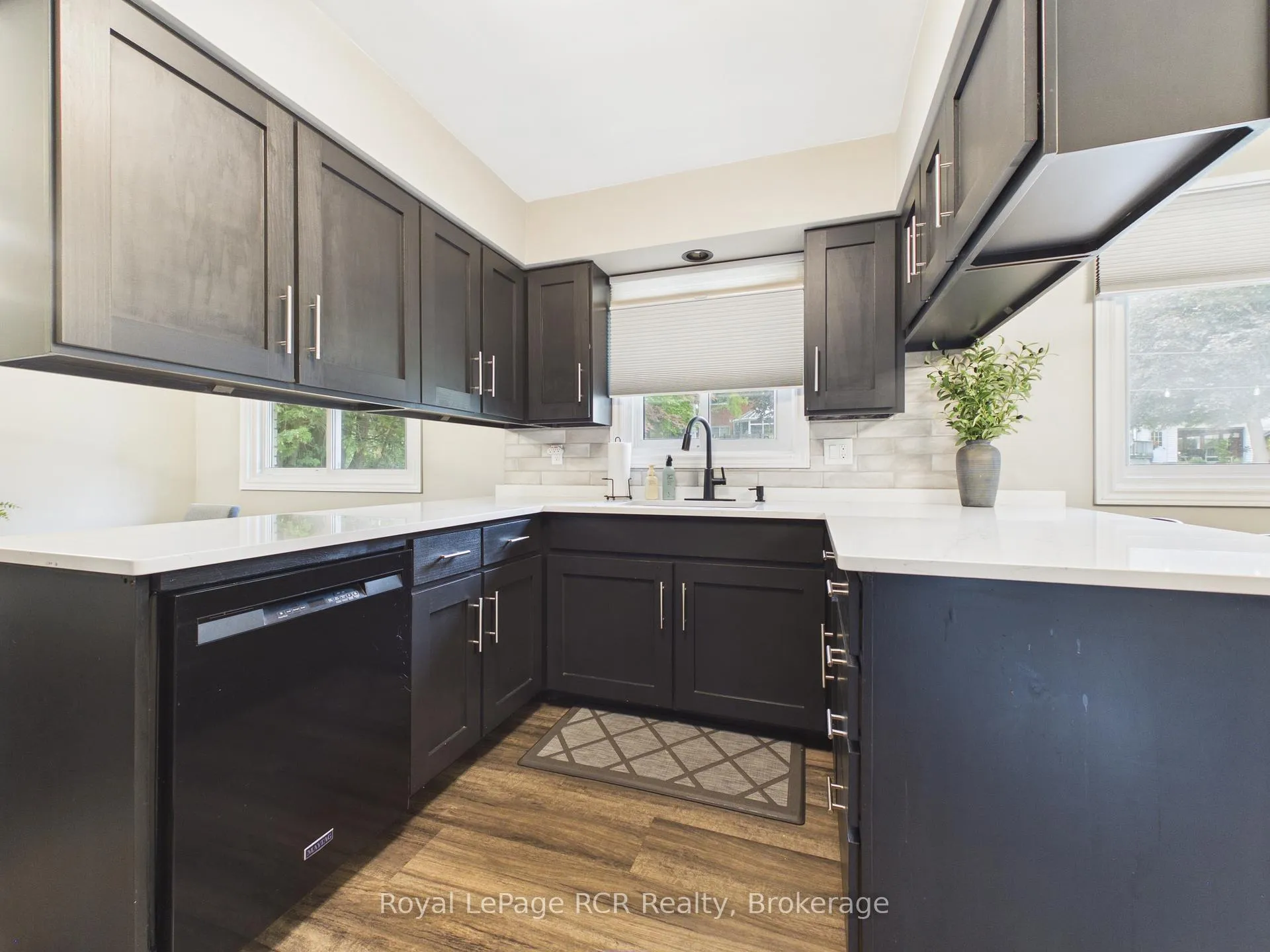 Photo 12 of 328 Summit Drive, North Huron, Wingham — HOMEH