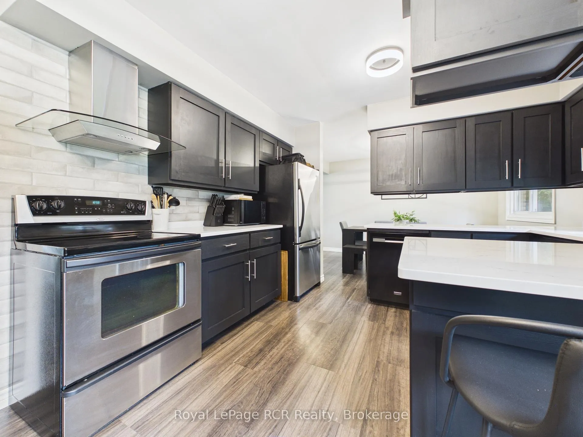 Photo 13 of 328 Summit Drive, North Huron, Wingham — HOMEH